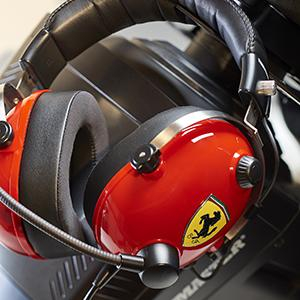 17425923741891-thrustmasternewtracingscuderiaferrarieditionauricolarecablatoapadiglionegamingnerorosso