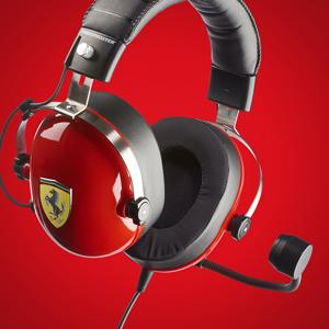 1742592374519-thrustmasternewtracingscuderiaferrarieditionauricolarecablatoapadiglionegamingnerorosso