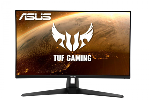 17425923844819-asustufgamingvg27aq1amonitorpc686cm272560x1440pixelquadhdlednero