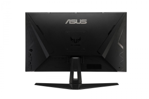 17425923881979-asustufgamingvg27aq1amonitorpc686cm272560x1440pixelquadhdlednero