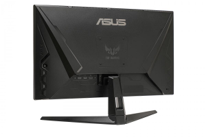 17425923943102-asustufgamingvg27aq1amonitorpc686cm272560x1440pixelquadhdlednero
