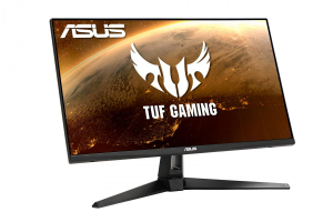 17425923998977-asustufgamingvg27aq1amonitorpc686cm272560x1440pixelquadhdlednero