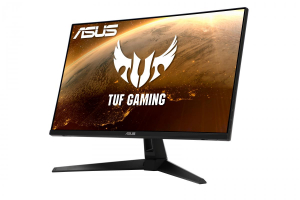 17425924051494-asustufgamingvg27aq1amonitorpc686cm272560x1440pixelquadhdlednero