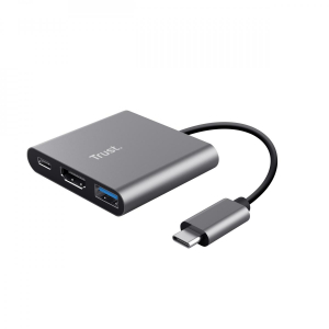 1742592423016-trustdalyxusb32gen131gen1typecalluminionero