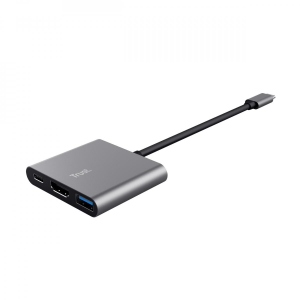 17425924241129-trustdalyxusb32gen131gen1typecalluminionero