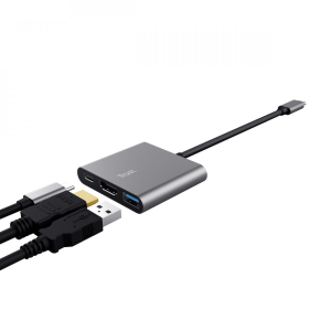 17425924251604-trustdalyxusb32gen131gen1typecalluminionero