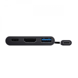 17425924260985-trustdalyxusb32gen131gen1typecalluminionero