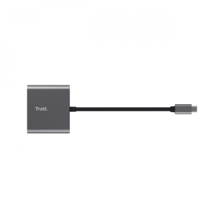 17425924270021-trustdalyxusb32gen131gen1typecalluminionero