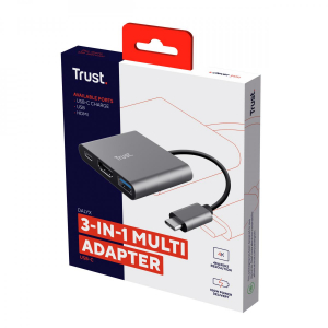 1742592428374-trustdalyxusb32gen131gen1typecalluminionero