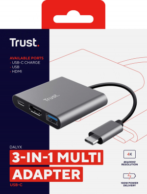 17425924294453-trustdalyxusb32gen131gen1typecalluminionero