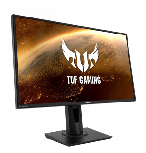17425924564481-asustufgamingvg279qmleddisplay686cm271920x1080pixelfullhdnero