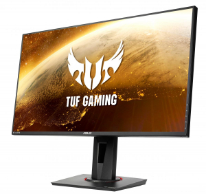17425924683176-asustufgamingvg279qmleddisplay686cm271920x1080pixelfullhdnero