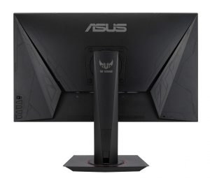 17425924690617-asustufgamingvg279qmleddisplay686cm271920x1080pixelfullhdnero