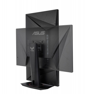 17425924703153-asustufgamingvg279qmleddisplay686cm271920x1080pixelfullhdnero