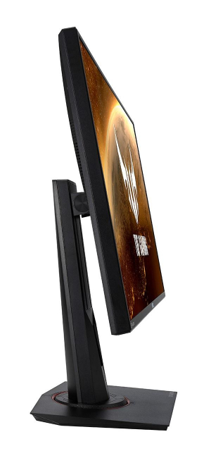 17425924709861-asustufgamingvg279qmleddisplay686cm271920x1080pixelfullhdnero