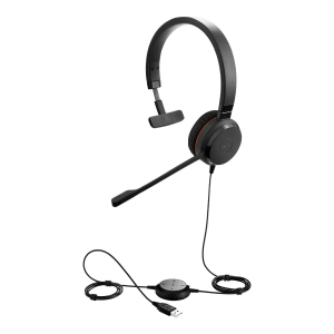 17425924876717-jabra5393829309cuffiaeauricolarecablatoapadiglioneufficionero