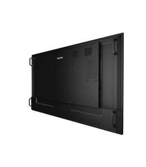 17425924919269-philips55bdl4511d00visualizzatoredimessaggipannelloadigitale1397cm55500cdm4kultrahdnero247
