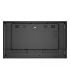 17425924935361-philips55bdl4511d00visualizzatoredimessaggipannelloadigitale1397cm55500cdm4kultrahdnero247