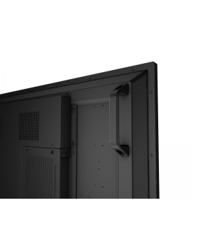 17425924942388-philips55bdl4511d00visualizzatoredimessaggipannelloadigitale1397cm55500cdm4kultrahdnero247