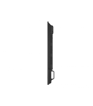 17425924948543-philips55bdl4511d00visualizzatoredimessaggipannelloadigitale1397cm55500cdm4kultrahdnero247