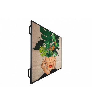 17425924956223-philips55bdl4511d00visualizzatoredimessaggipannelloadigitale1397cm55500cdm4kultrahdnero247