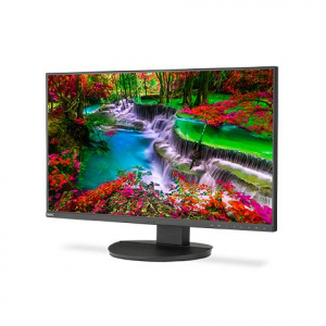 17425925016891-necmultisyncea271fleddisplay686cm271920x1080pixelfullhdnero