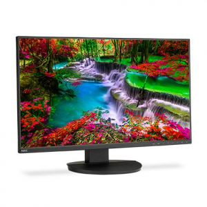 17425925022283-necmultisyncea271fleddisplay686cm271920x1080pixelfullhdnero