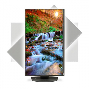 17425925027884-necmultisyncea271fleddisplay686cm271920x1080pixelfullhdnero