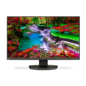 17425925032553-necmultisyncea271fleddisplay686cm271920x1080pixelfullhdnero