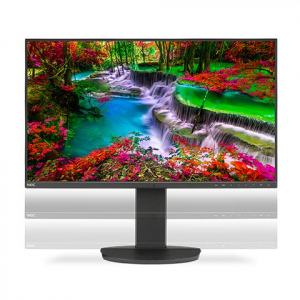 17425925037663-necmultisyncea271fleddisplay686cm271920x1080pixelfullhdnero