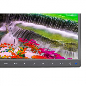 17425925042833-necmultisyncea271fleddisplay686cm271920x1080pixelfullhdnero