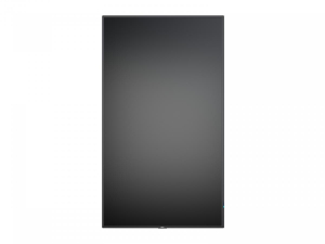 17425925497679-necmultisyncp5551397cm55ips700cdm4kultrahdnero247