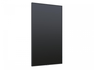 17425925509387-necmultisyncp5551397cm55ips700cdm4kultrahdnero247