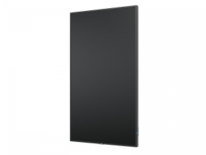 17425925521196-necmultisyncp5551397cm55ips700cdm4kultrahdnero247