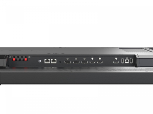 17425925538334-necmultisyncp5551397cm55ips700cdm4kultrahdnero247
