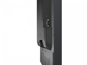 17425925554886-necmultisyncp5551397cm55ips700cdm4kultrahdnero247