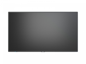 17425925568253-necmultisyncp5551397cm55ips700cdm4kultrahdnero247