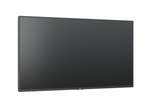 17425925614977-necmultisyncp5551397cm55ips700cdm4kultrahdnero247