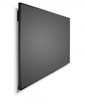 17425925736807-necmultisyncc981qpannellopiattopersegnaleticadigitale249m98led350cdm4kultrahdnero247