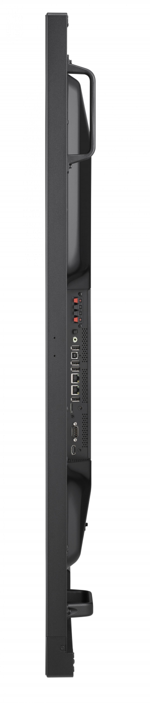 17425925886115-necmultisyncc981qpannellopiattopersegnaleticadigitale249m98led350cdm4kultrahdnero247