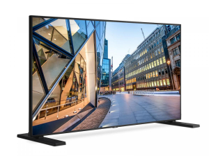 17425926018351-necmultisyncc981qpannellopiattopersegnaleticadigitale249m98led350cdm4kultrahdnero247