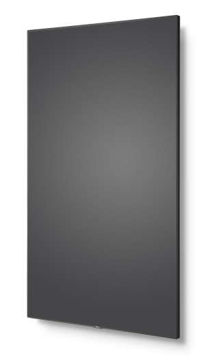 17425926038383-necmultisyncc981qpannellopiattopersegnaleticadigitale249m98led350cdm4kultrahdnero247