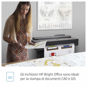 17425926166706-hpcartucciainchiostromagentadesignjet727130ml