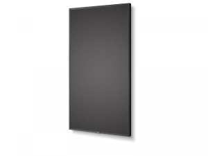 1742592676806-necmultisyncme651pannellopiattopersegnaleticadigitale1651cm65ips400cdm4kultrahdnero187