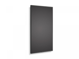 1742592677373-necmultisyncme651pannellopiattopersegnaleticadigitale1651cm65ips400cdm4kultrahdnero187