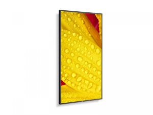 17425926780752-necmultisyncme651pannellopiattopersegnaleticadigitale1651cm65ips400cdm4kultrahdnero187