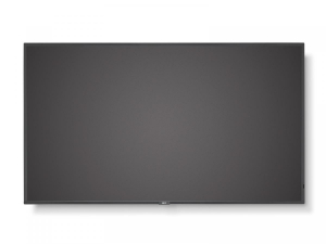 17425926808785-necmultisyncme651pannellopiattopersegnaleticadigitale1651cm65ips400cdm4kultrahdnero187