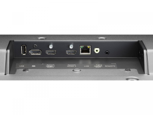 17425926816692-necmultisyncme651pannellopiattopersegnaleticadigitale1651cm65ips400cdm4kultrahdnero187