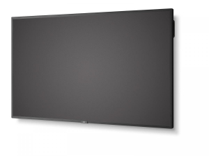 1742592682397-necmultisyncme651pannellopiattopersegnaleticadigitale1651cm65ips400cdm4kultrahdnero187