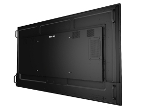 17425926972201-philips65bdl4511d00visualizzatoredimessaggipannelloadigitale1651cm65500cdm4kultrahdnero247